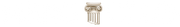 MERO CLUB