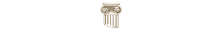 MERO CLUB
