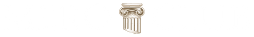 MERO CLUB